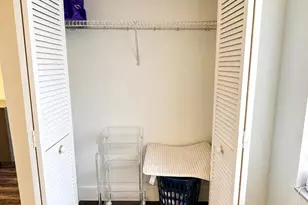 1541 N 14th Terrace, Hollywood, FL 33020 - Photo 31
