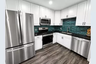 1541 N 14th Terrace, Hollywood, FL 33020 - Photo 5