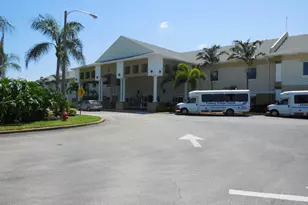 375 Camden P, West Palm Beach, FL 33417 - Photo 15