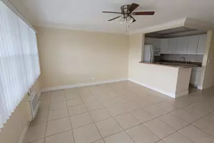 375 Camden P, West Palm Beach, FL 33417 - Photo 3