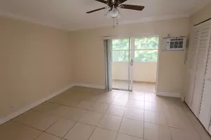 375 Camden P, West Palm Beach, FL 33417 - Photo 7
