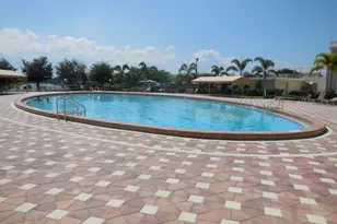 375 Camden P, West Palm Beach, FL 33417 - Photo 23