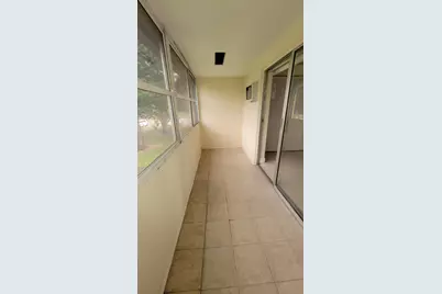 375 Camden P, West Palm Beach, FL 33417 - Photo 9