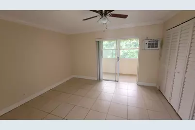 375 Camden P, West Palm Beach, FL 33417 - Photo 7