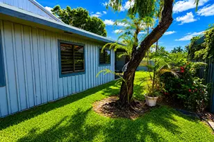 1541 N 14th Terrace, Hollywood, FL 33020 - Photo 19