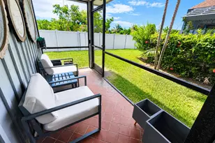 1541 N 14th Terrace, Hollywood, FL 33020 - Photo 73