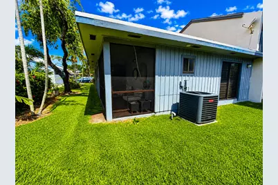 1541 N 14th Terrace, Hollywood, FL 33020 - Photo 21