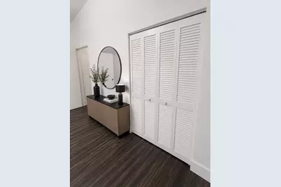 1541 N 14th Terrace, Hollywood, FL 33020 - Photo 59