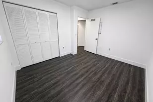 1541 N 14th Terrace, Hollywood, FL 33020 - Photo 43