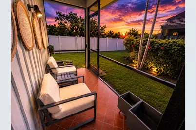 1541 N 14th Terrace, Hollywood, FL 33020 - Photo 3