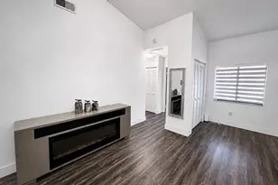 1541 N 14th Terrace, Hollywood, FL 33020 - Photo 27