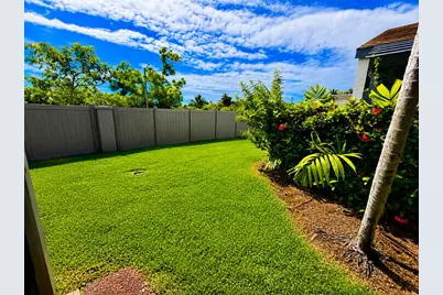 1541 N 14th Terrace, Hollywood, FL 33020 - Photo 79