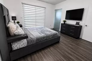 1541 N 14th Terrace, Hollywood, FL 33020 - Photo 55