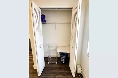 1541 N 14th Terrace, Hollywood, FL 33020 - Photo 31