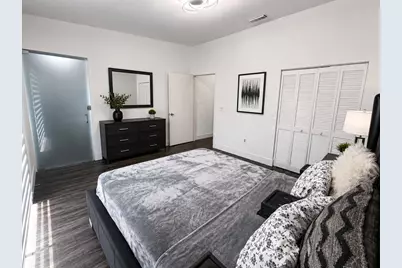 1541 N 14th Terrace, Hollywood, FL 33020 - Photo 57