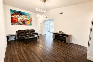 1541 N 14th Terrace, Hollywood, FL 33020 - Photo 25