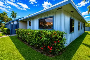 1541 N 14th Terrace, Hollywood, FL 33020 - Photo 17