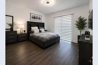 1541 N 14th Terrace, Hollywood, FL 33020 - Photo 55