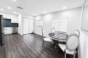 1541 N 14th Terrace, Hollywood, FL 33020 - Photo 49