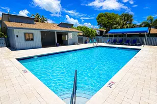 1541 N 14th Terrace, Hollywood, FL 33020 - Photo 75