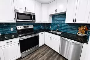 1541 N 14th Terrace, Hollywood, FL 33020 - Photo 51