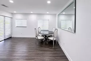1541 N 14th Terrace, Hollywood, FL 33020 - Photo 47