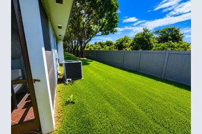 1541 N 14th Terrace, Hollywood, FL 33020 - Photo 73