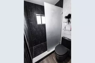 1541 N 14th Terrace, Hollywood, FL 33020 - Photo 35