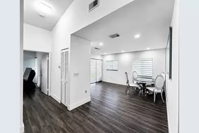 1541 N 14th Terrace, Hollywood, FL 33020 - Photo 47