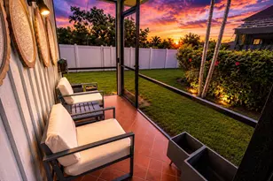 1541 N 14th Terrace, Hollywood, FL 33020 - Photo 3