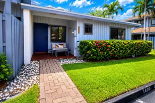 1541 N 14th Terrace, Hollywood, FL 33020 - Photo 13