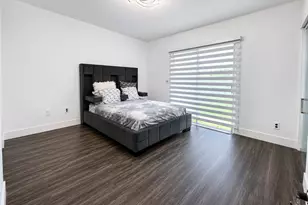 1541 N 14th Terrace, Hollywood, FL 33020 - Photo 57