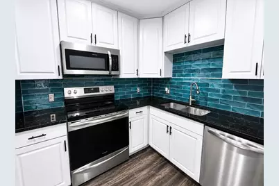 1541 N 14th Terrace, Hollywood, FL 33020 - Photo 53