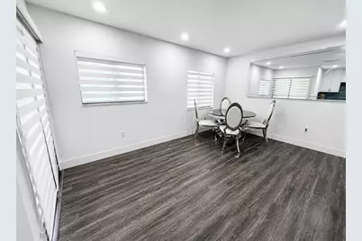 1541 N 14th Terrace, Hollywood, FL 33020 - Photo 49