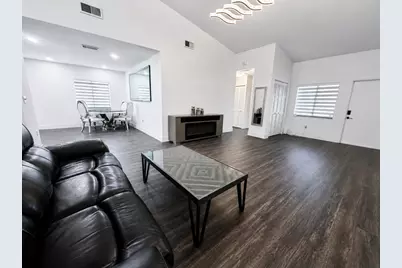 1541 N 14th Terrace, Hollywood, FL 33020 - Photo 33