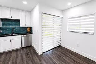1541 N 14th Terrace, Hollywood, FL 33020 - Photo 53