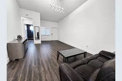 1541 N 14th Terrace, Hollywood, FL 33020 - Photo 29
