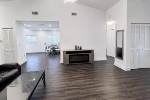 1541 N 14th Terrace, Hollywood, FL 33020 - Photo 31