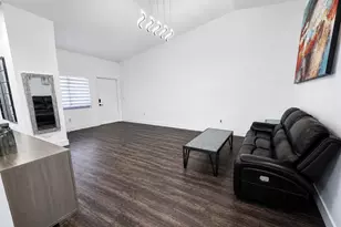 1541 N 14th Terrace, Hollywood, FL 33020 - Photo 29