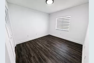 1541 N 14th Terrace, Hollywood, FL 33020 - Photo 45