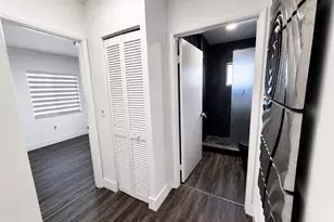 1541 N 14th Terrace, Hollywood, FL 33020 - Photo 33