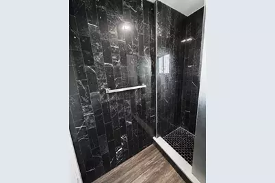 1541 N 14th Terrace, Hollywood, FL 33020 - Photo 37