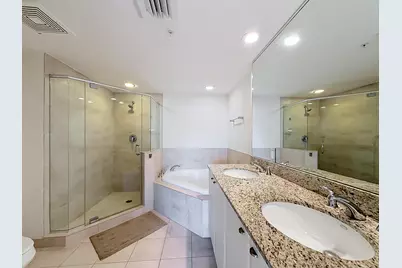 610 W Las Olas Boulevard #1819n, Fort Lauderdale, FL 33312 - Photo 37
