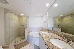 610 W Las Olas Blvd, Fort Lauderdale, FL 33312 - Photo 37