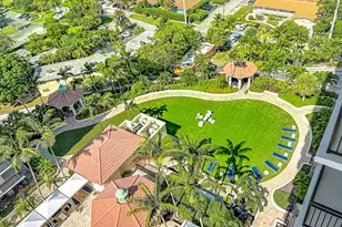 610 W Las Olas Blvd, Fort Lauderdale, FL 33312 - Photo 65