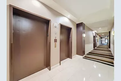 610 W Las Olas Boulevard #1819n, Fort Lauderdale, FL 33312 - Photo 7