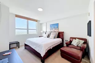 610 W Las Olas Blvd, Fort Lauderdale, FL 33312 - Photo 45