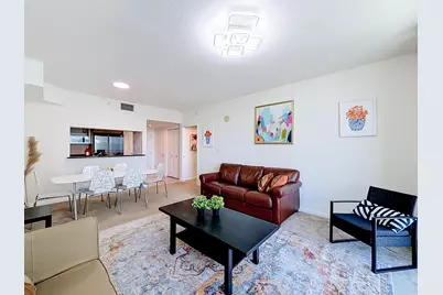 610 W Las Olas Boulevard #1819n, Fort Lauderdale, FL 33312 - Photo 29
