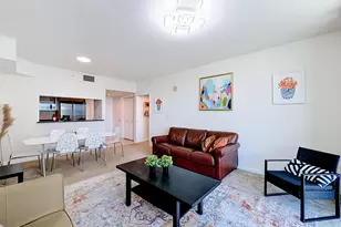 610 W Las Olas Blvd, Fort Lauderdale, FL 33312 - Photo 29