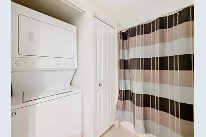 610 W Las Olas Boulevard #1819n, Fort Lauderdale, FL 33312 - Photo 55